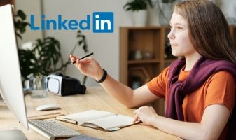 De 15 viktigste ferdigheten som etterspørres i følge LinkedIn