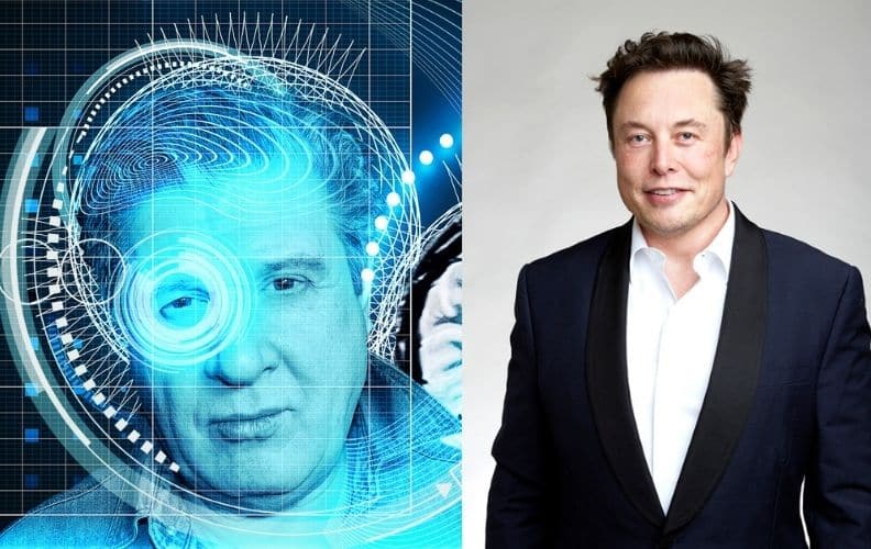 Neuralink og Elon Musk er klar for kliniske tester